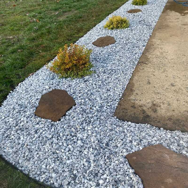 High-Quality Landscaping Services in Richmond, VA-JJ & R Landscaping LLC (18)