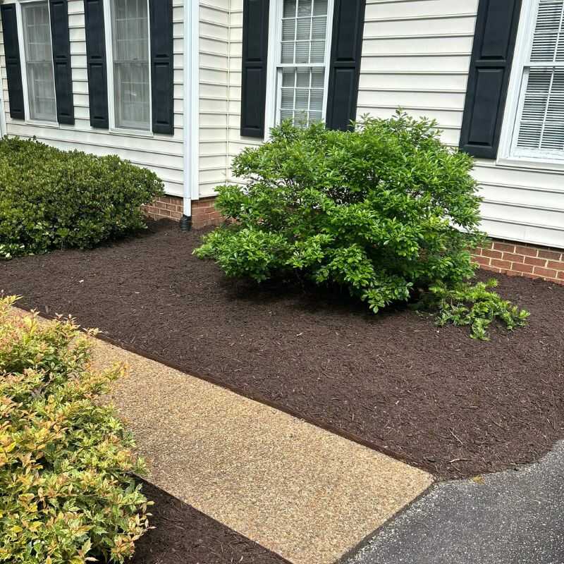 High-Quality Landscaping Services in Richmond, VA-JJ & R Landscaping LLC (23)