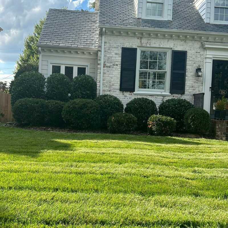 High-Quality Landscaping Services in Richmond, VA-JJ & R Landscaping LLC (24)