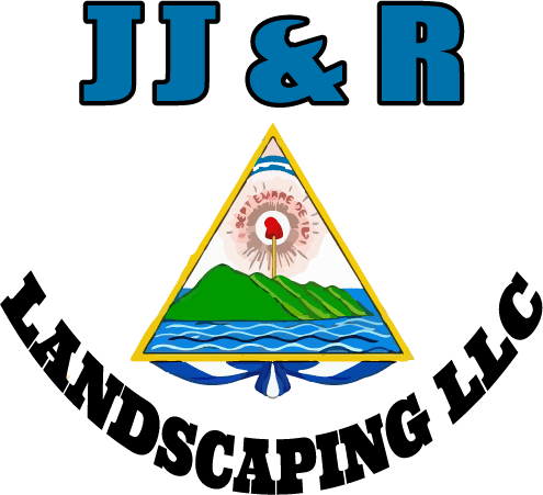JJ&R Landscaping LLC